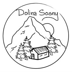 Dolina Sosny, Bukowiec godziny otwarcia