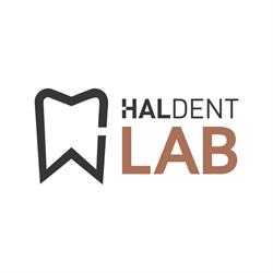 HALDENT LAB - laboratorium protetyczne, Zabierzów godziny otwarcia