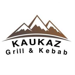 KAUKAZ Grill & Kebab, Łuków godziny otwarcia