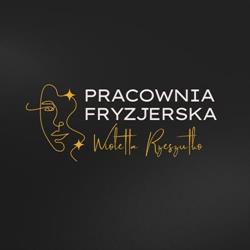 Pracownia Fryzjerska Wioletta Rzeszutko, Żywiec godziny otwarcia