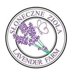 Słoneczne Zioła Lavender Farm, Łochów godziny otwarcia