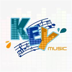 Music Key, Trzebinia godziny otwarcia