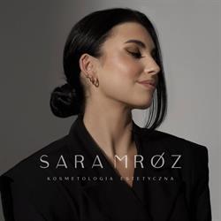 Sara Mróz Kosmetologia Estetyczna, Gorzów Wielkopolski godziny otwarcia