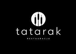 Restauracja Tatarak Piła, godziny otwarcia