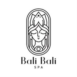 Bali Bali Spa, Łódź godziny otwarcia