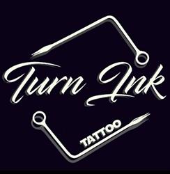 Turn Ink Tattoo, Krosno godziny otwarcia