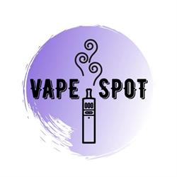 VAPE SPOT STARGARD E-PAPIEROSY, Stargard godziny otwarcia