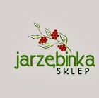Sklep SHOT Jarzębinka, Białka Tatrzańska godziny otwarcia