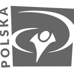 YWAM Ustron, Ustroń godziny otwarcia