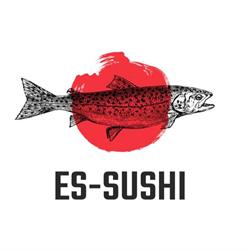 ES-SUSHI, Sulechów godziny otwarcia