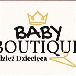 Baby Boutique, Kłodzko godziny otwarcia