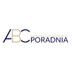 ABC poradnia Nysa, godziny otwarcia
