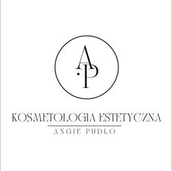 Kosmetologia Estetyczna Angie Pudło, Bytom godziny otwarcia