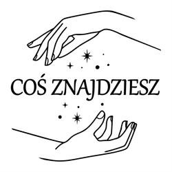 Coś Znajdziesz Sklep i Pracownia Rękodzielnicza, Płońsk godziny otwarcia