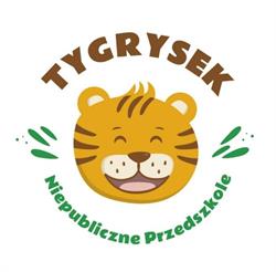 Niepubliczne Przedszkole "TYGRYSEK", Świnoujście godziny otwarcia