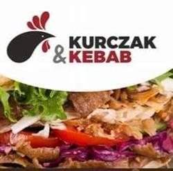 Kurczak&Kebab, Krzymów godziny otwarcia