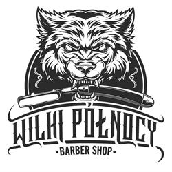 Wilki Północy - Barber Shop, Suwałki godziny otwarcia