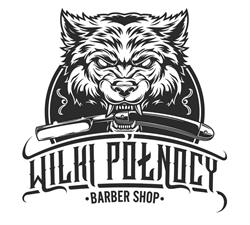 Wilki Północy - Barber Shop, Suwałki godziny otwarcia