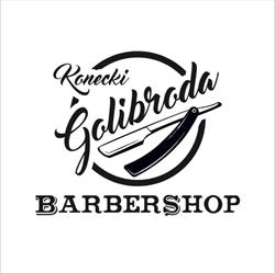 Konecki Golibroda Barber Shop, Końskie godziny otwarcia