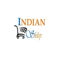 Indian Sklep,Ursynow - Delikatesy Indyjskie, Warszawa godziny otwarcia