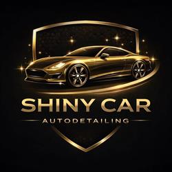 SHINY CAR - Autodetailing Szczecinek, godziny otwarcia