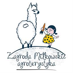 Agroturystyka - Zagroda Miłkowskie, Słopnice godziny otwarcia
