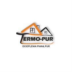 Termo-Pur, Biszcza godziny otwarcia
