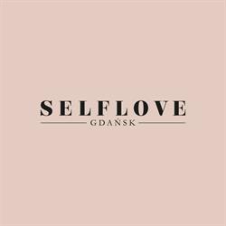 Self Love modelowanie sylwetki & kosmetyka, Gdańsk godziny otwarcia