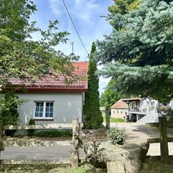 Agroturystyka u Beci, Jędrychowo godziny otwarcia