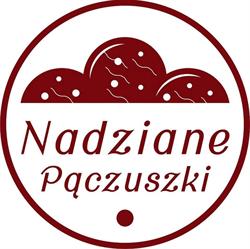 Nadziane Pączuszki, Mława godziny otwarcia