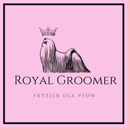 Royal Groomer - Fryzjer dla Psów, Ścinawa godziny otwarcia