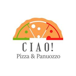 Ciao ! Pizza & Panuozzo, Pszczyna godziny otwarcia