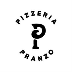 Pranzo Pizzeria, Dobczyce godziny otwarcia