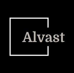 Alvast okna rolety bramy drzwi, Czapury godziny otwarcia