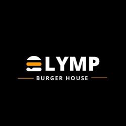 Olymp Burger House, Radom godziny otwarcia