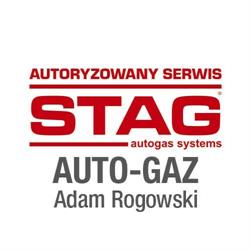 Auto-Gaz Adam Rogowski, Jastków godziny otwarcia