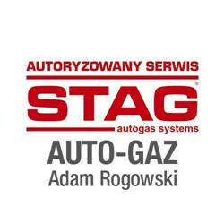 Auto-Gaz Adam Rogowski, Jastków godziny otwarcia