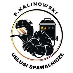 P.K Usługi spawalnicze, Myślibórz godziny otwarcia