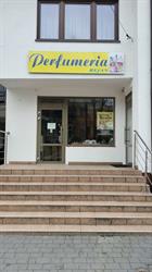 Perfumeria Refan, Sochaczew godziny otwarcia