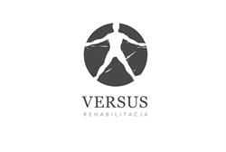 VERSUS Rehabilitacja, Kraków godziny otwarcia
