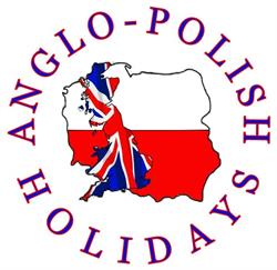 Anglo-Polish Holidays, Bledzew godziny otwarcia