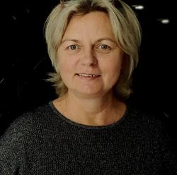 Gabinet Twojej Mocy - hipnoza, hipnoterapia, Mosina godziny otwarcia