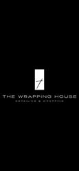 The Wrapping House Detailing & Wrapping, Nowy Sącz godziny otwarcia