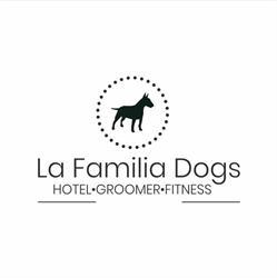 Hotel dla psów & Groomer La Familia Dogs Bratkowice, godziny otwarcia