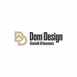 OknoPlus DomiDesign, Kornatka godziny otwarcia