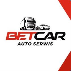 P.U.H BET-CAR Auto Serwis Beata Lipńska, Skrzynno godziny otwarcia