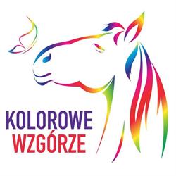Agroturystyka Stajnia Kolorowe Wzgórze, Babice godziny otwarcia