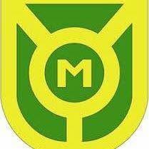 MKS Marcovia Marki, godziny otwarcia
