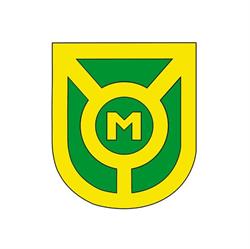 MKS Marcovia Marki, godziny otwarcia