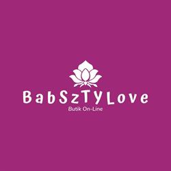 Butik BabSzTYLove.pl odzież damska, Oława godziny otwarcia